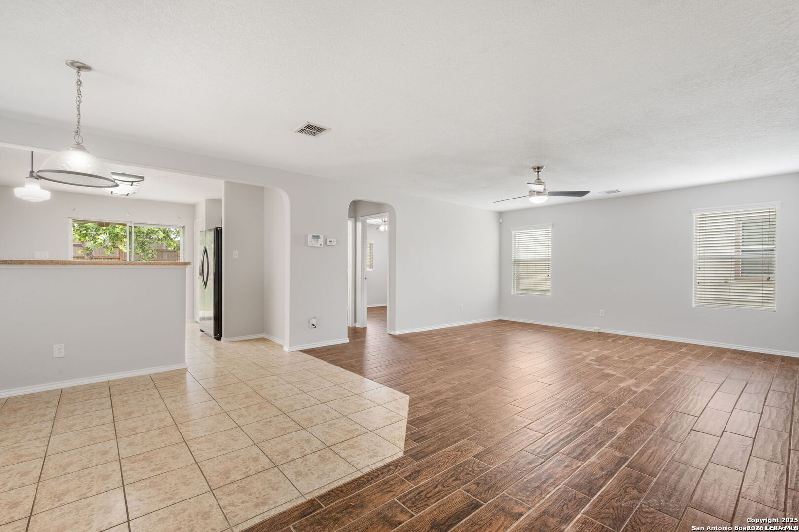 25252 Cambridge Well San Antonio TX 78261