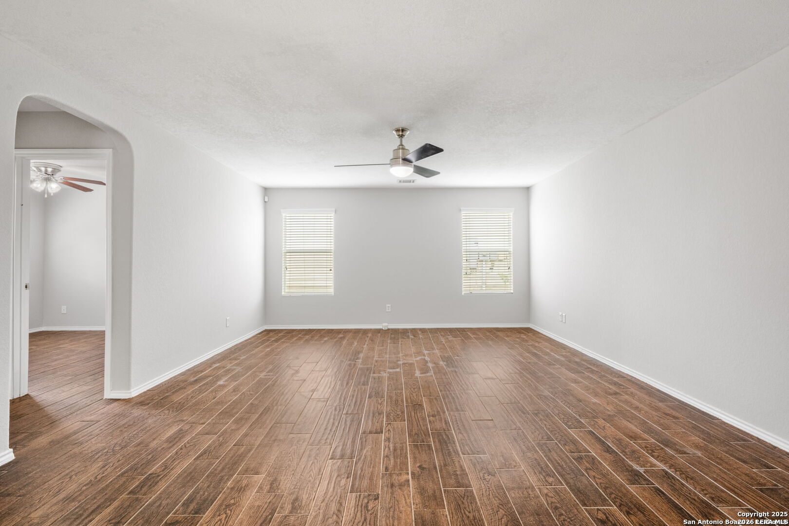 25252 Cambridge Well San Antonio TX 78261