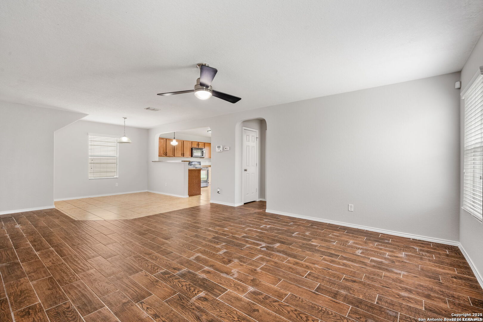 25252 Cambridge Well San Antonio TX 78261