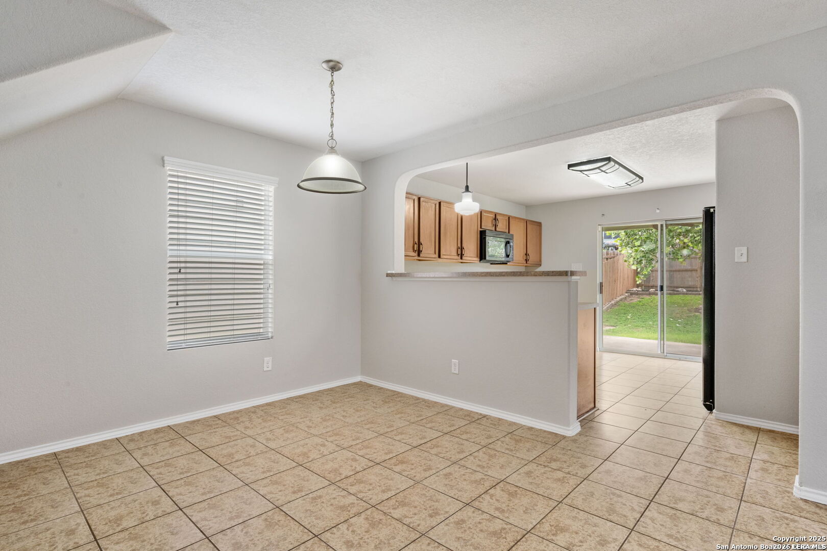 25252 Cambridge Well San Antonio TX 78261