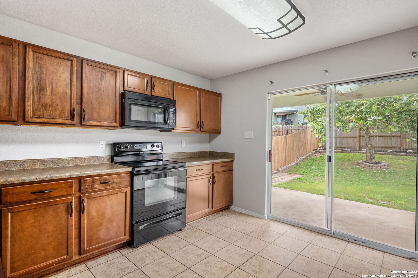 25252 Cambridge Well San Antonio TX 78261