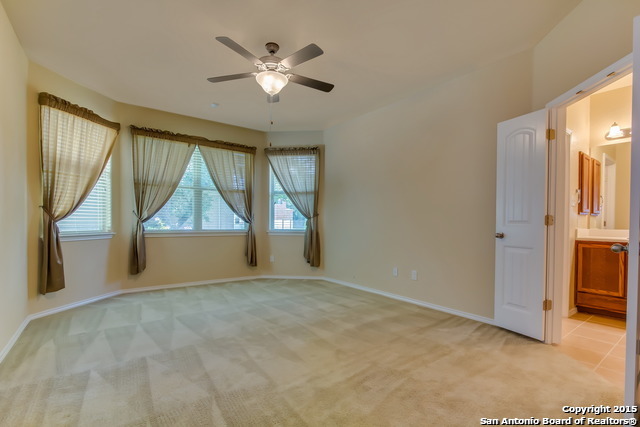 5818 Quiet Glen Drive San Antonio TX 78240