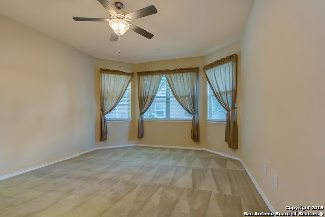 5818 Quiet Glen Drive San Antonio TX 78240