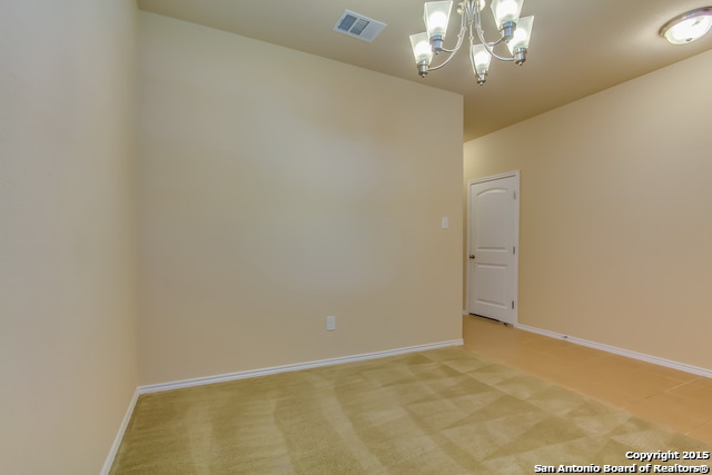 5818 Quiet Glen Drive San Antonio TX 78240