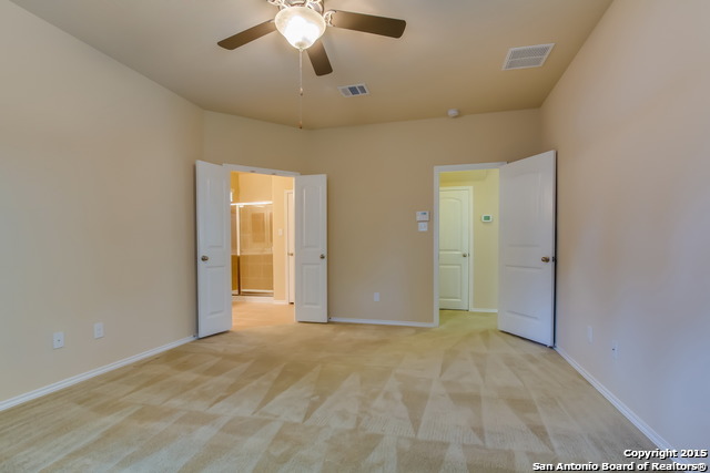 5818 Quiet Glen Drive San Antonio TX 78240