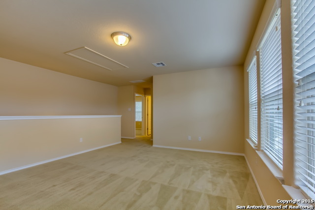 5818 Quiet Glen Drive San Antonio TX 78240