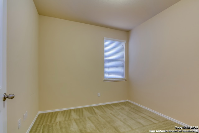 5818 Quiet Glen Drive San Antonio TX 78240