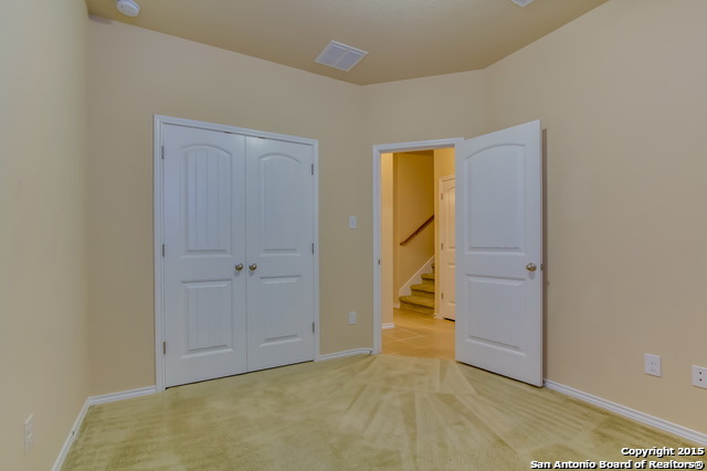 5818 Quiet Glen Drive San Antonio TX 78240