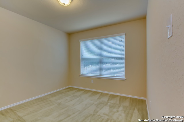 5818 Quiet Glen Drive San Antonio TX 78240