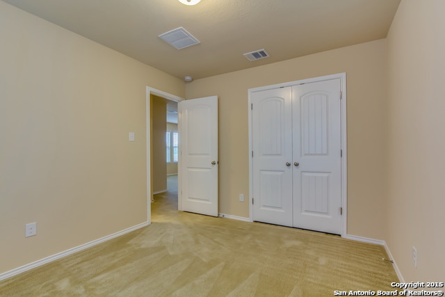 5818 Quiet Glen Drive San Antonio TX 78240