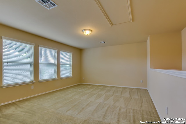 5818 Quiet Glen Drive San Antonio TX 78240