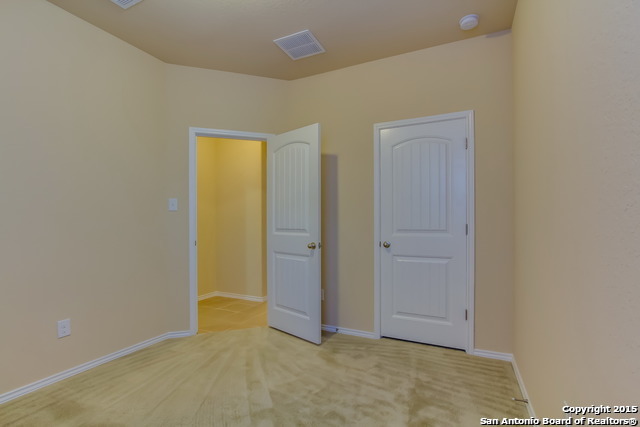 5818 Quiet Glen Drive San Antonio TX 78240