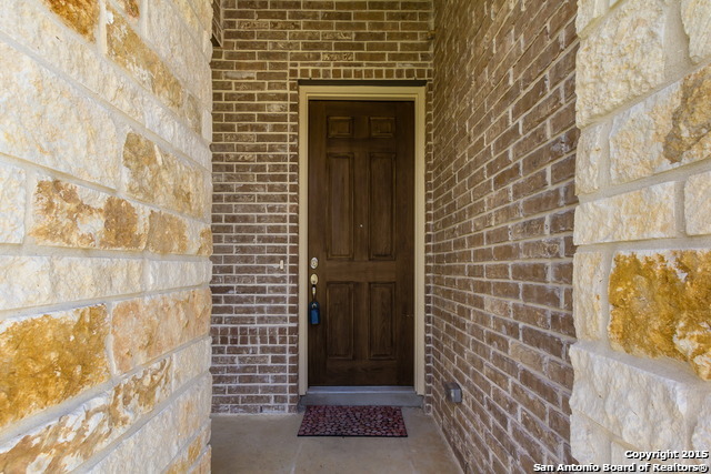 5818 Quiet Glen Drive San Antonio TX 78240