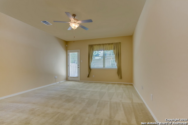 5818 Quiet Glen Drive San Antonio TX 78240