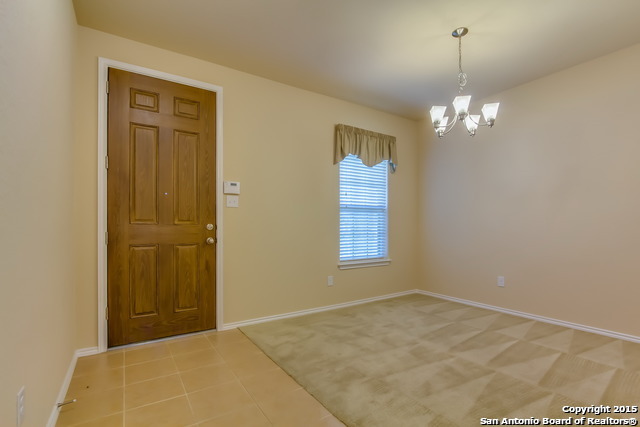 5818 Quiet Glen Drive San Antonio TX 78240