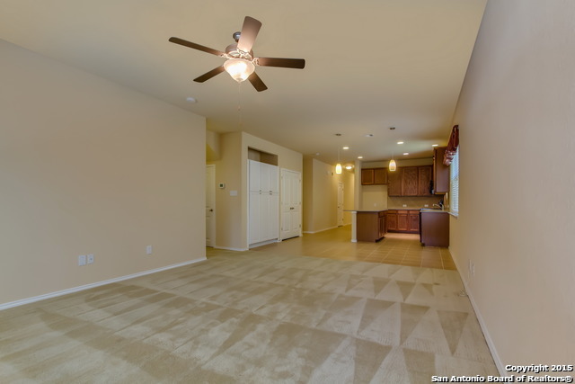 5818 Quiet Glen Drive San Antonio TX 78240