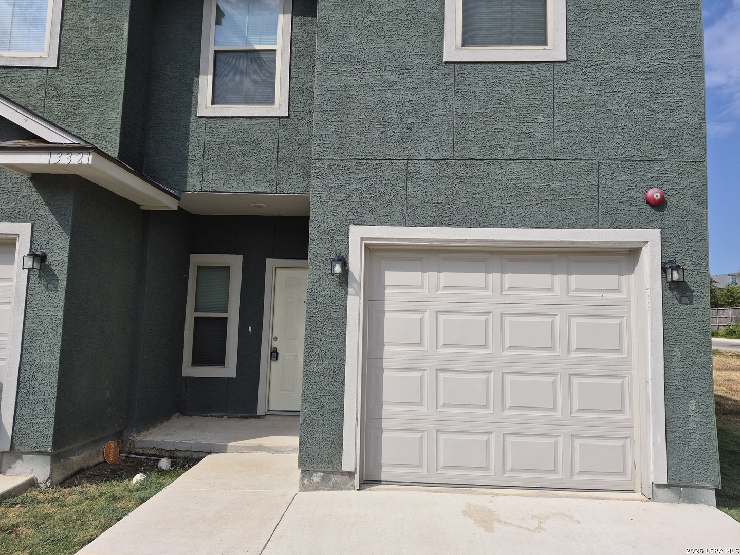 13321 Reid Meadows Live Oak TX 78233