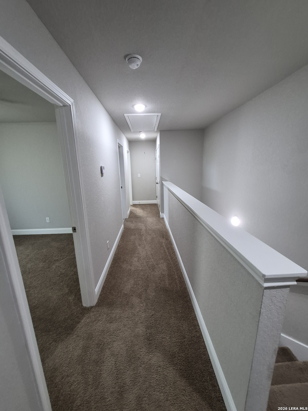 13321 Reid Meadows Live Oak TX 78233