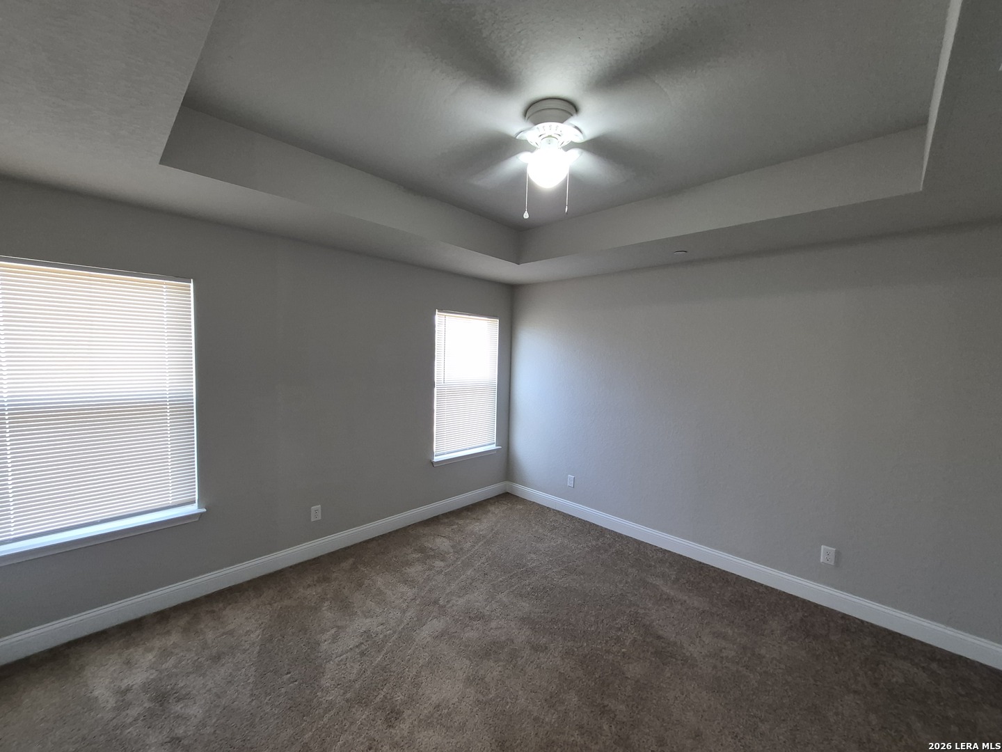 13321 Reid Meadows Live Oak TX 78233