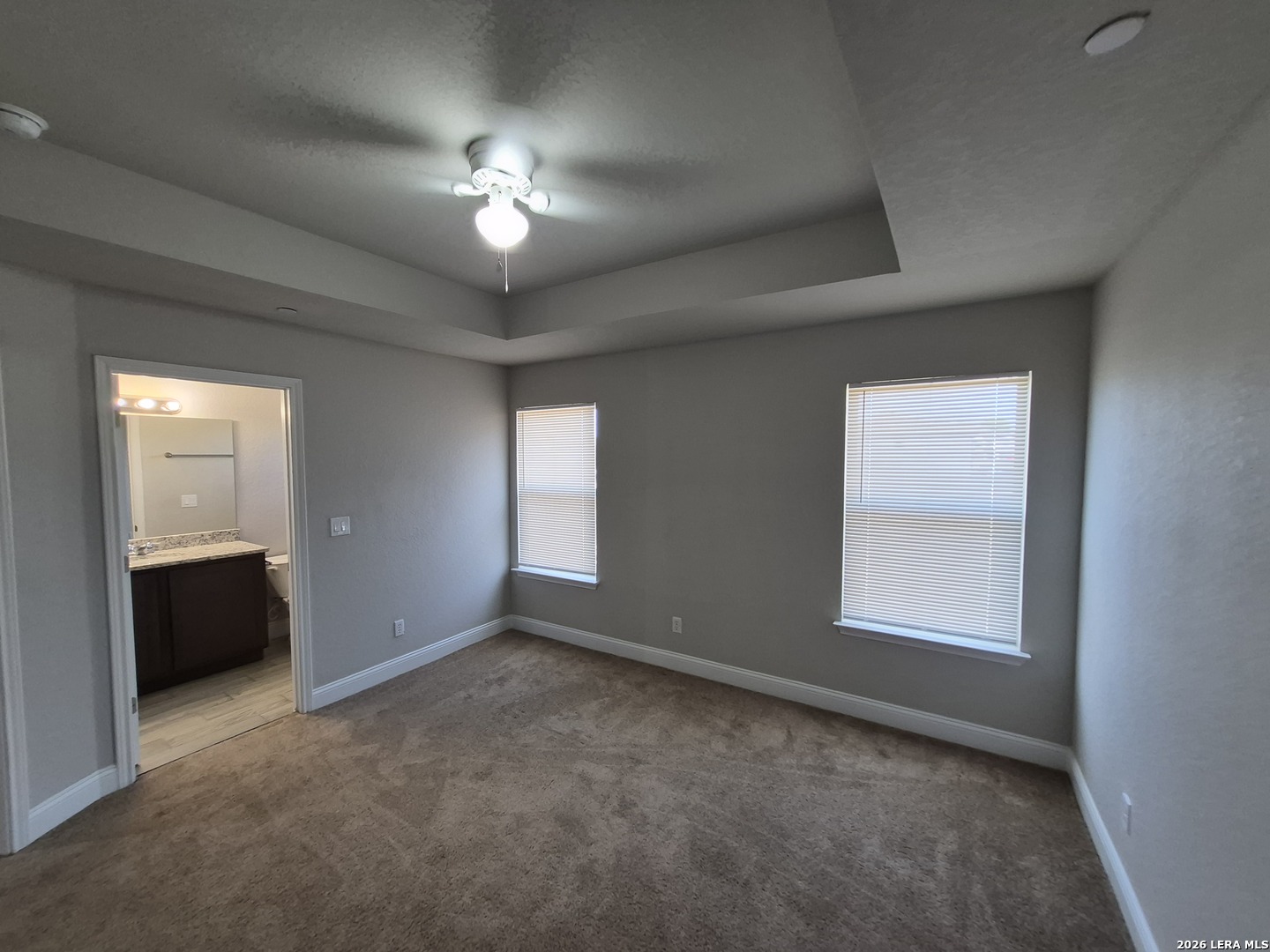 13321 Reid Meadows Live Oak TX 78233