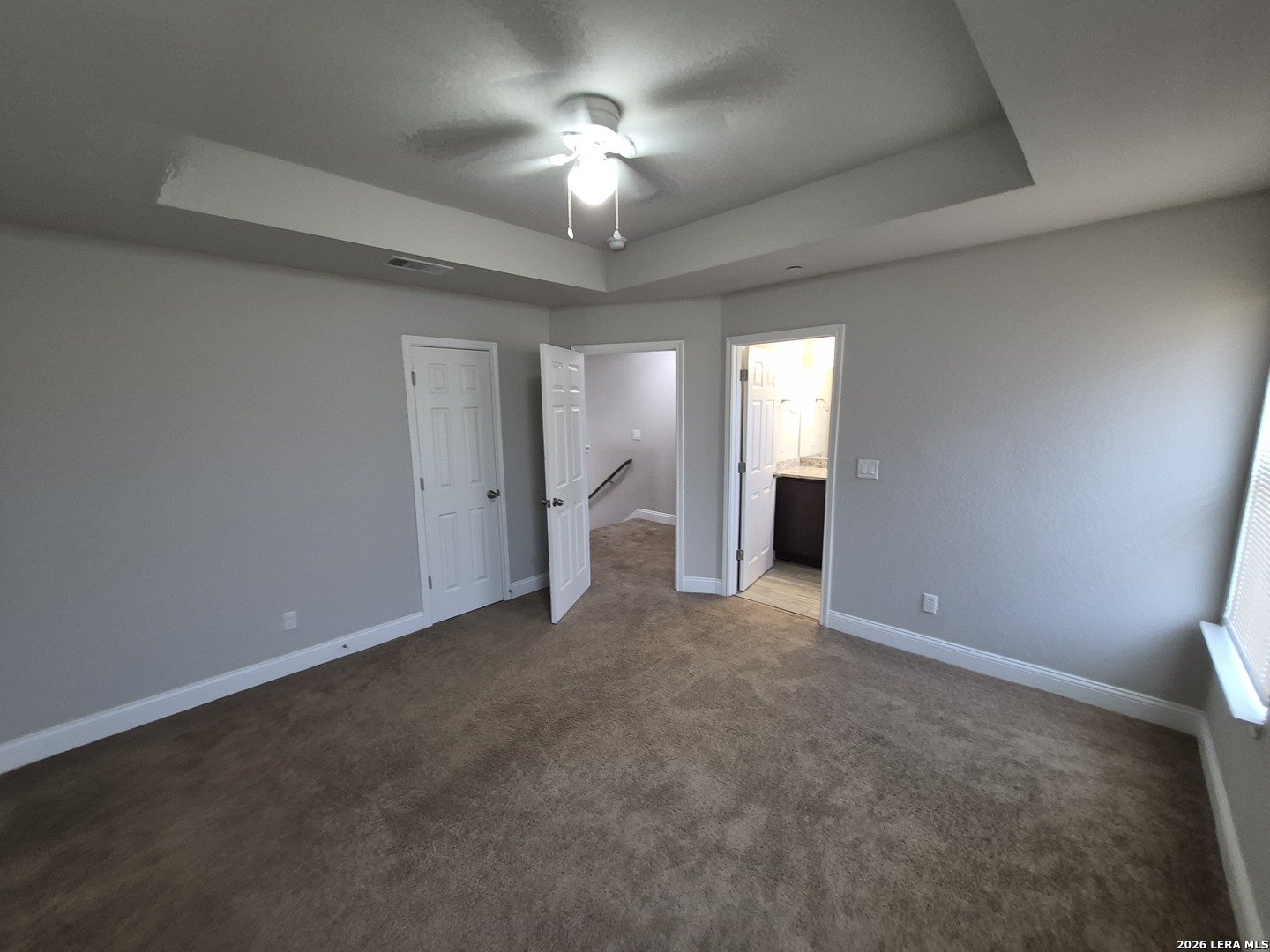 13321 Reid Meadows Live Oak TX 78233