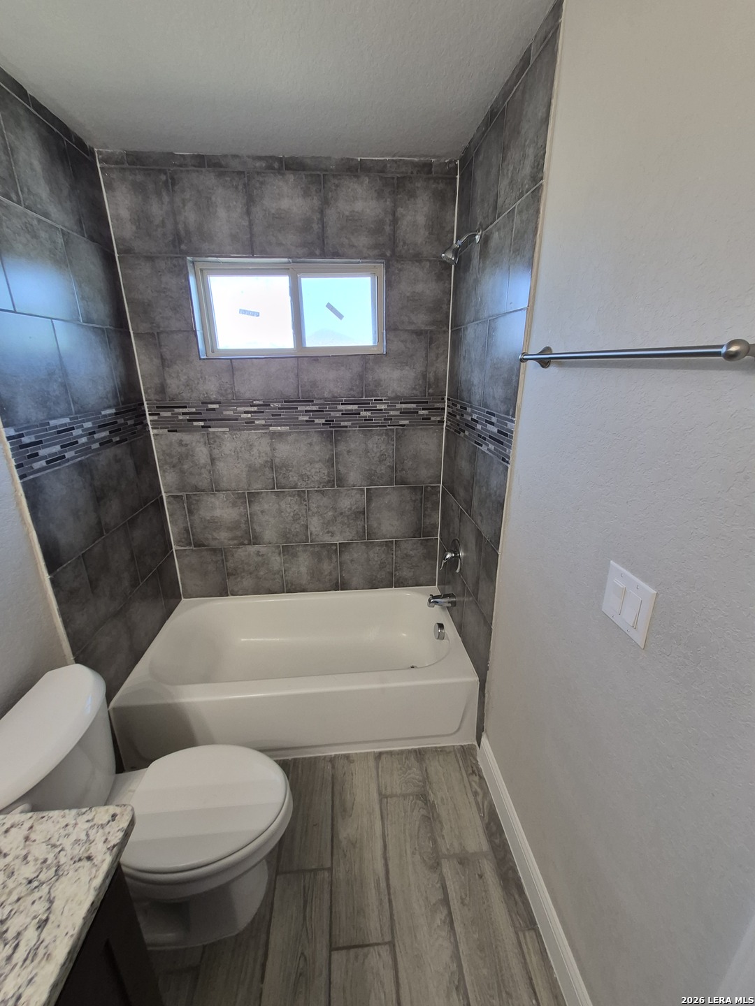13321 Reid Meadows Live Oak TX 78233