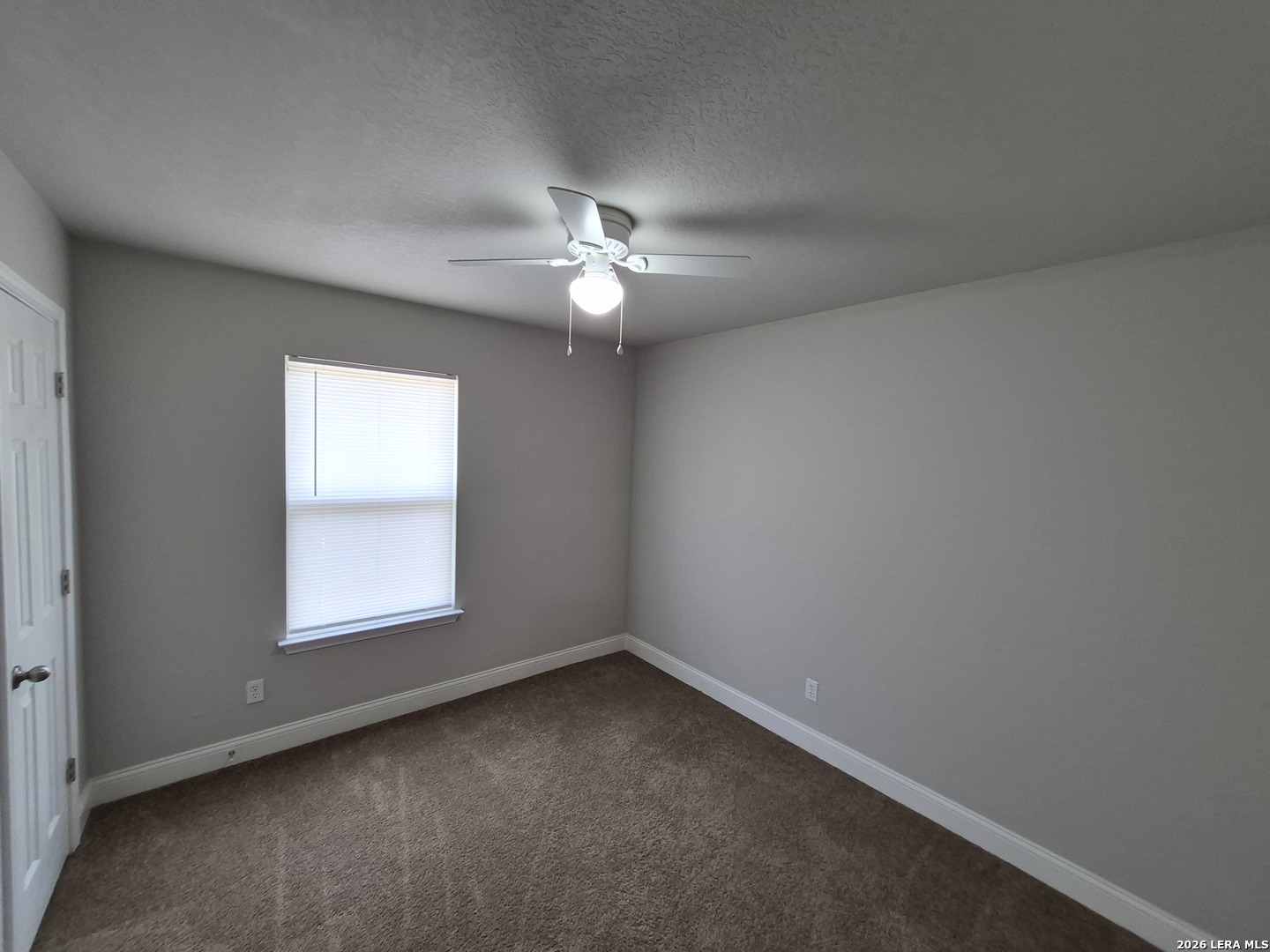 13321 Reid Meadows Live Oak TX 78233