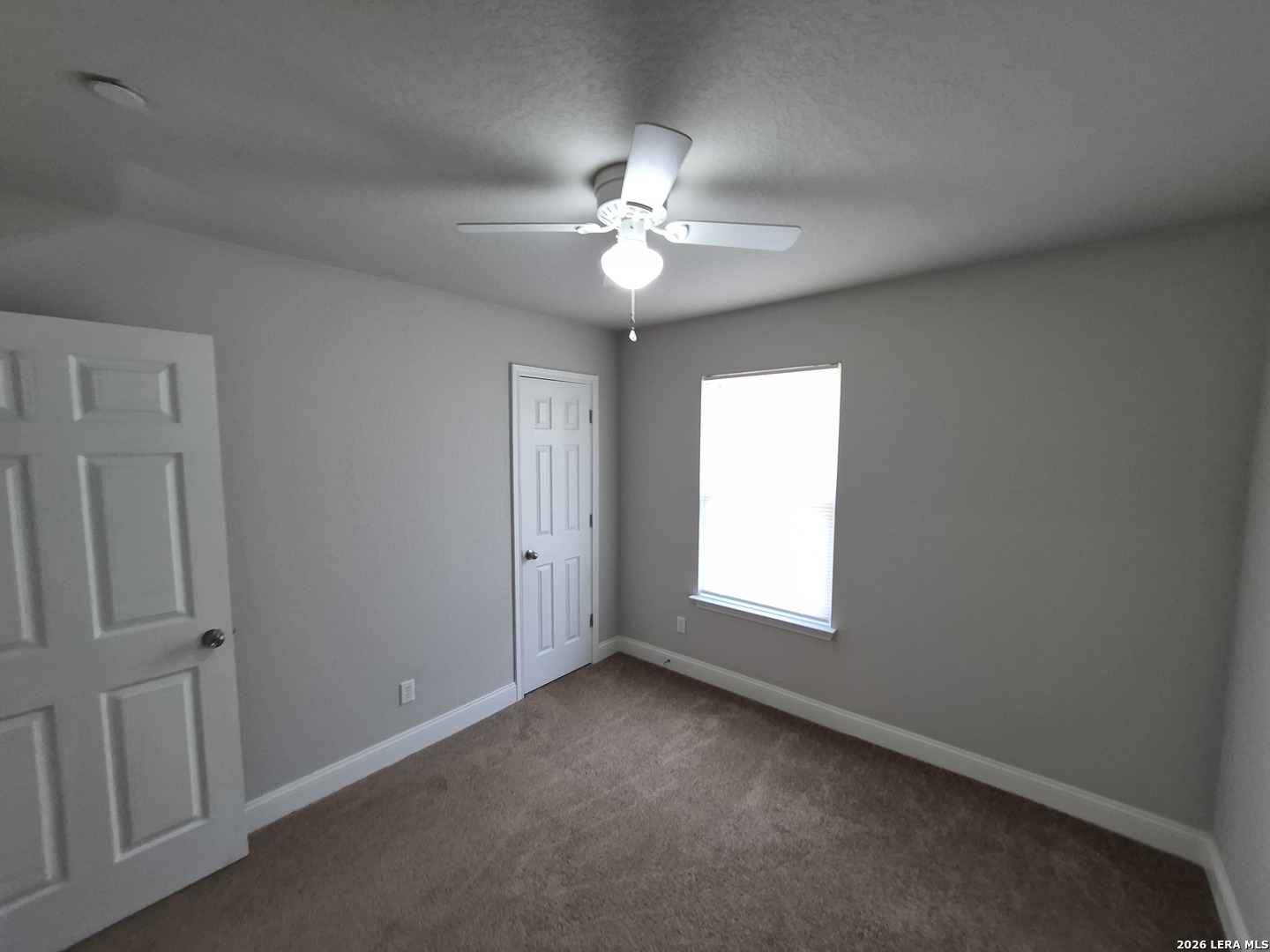 13321 Reid Meadows Live Oak TX 78233