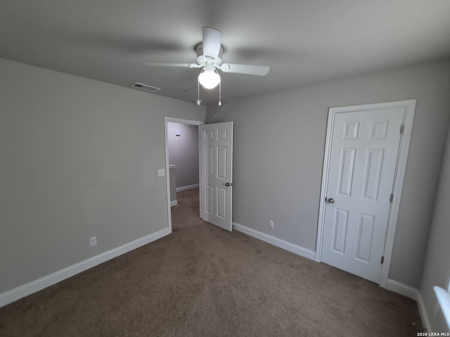 13321 Reid Meadows Live Oak TX 78233