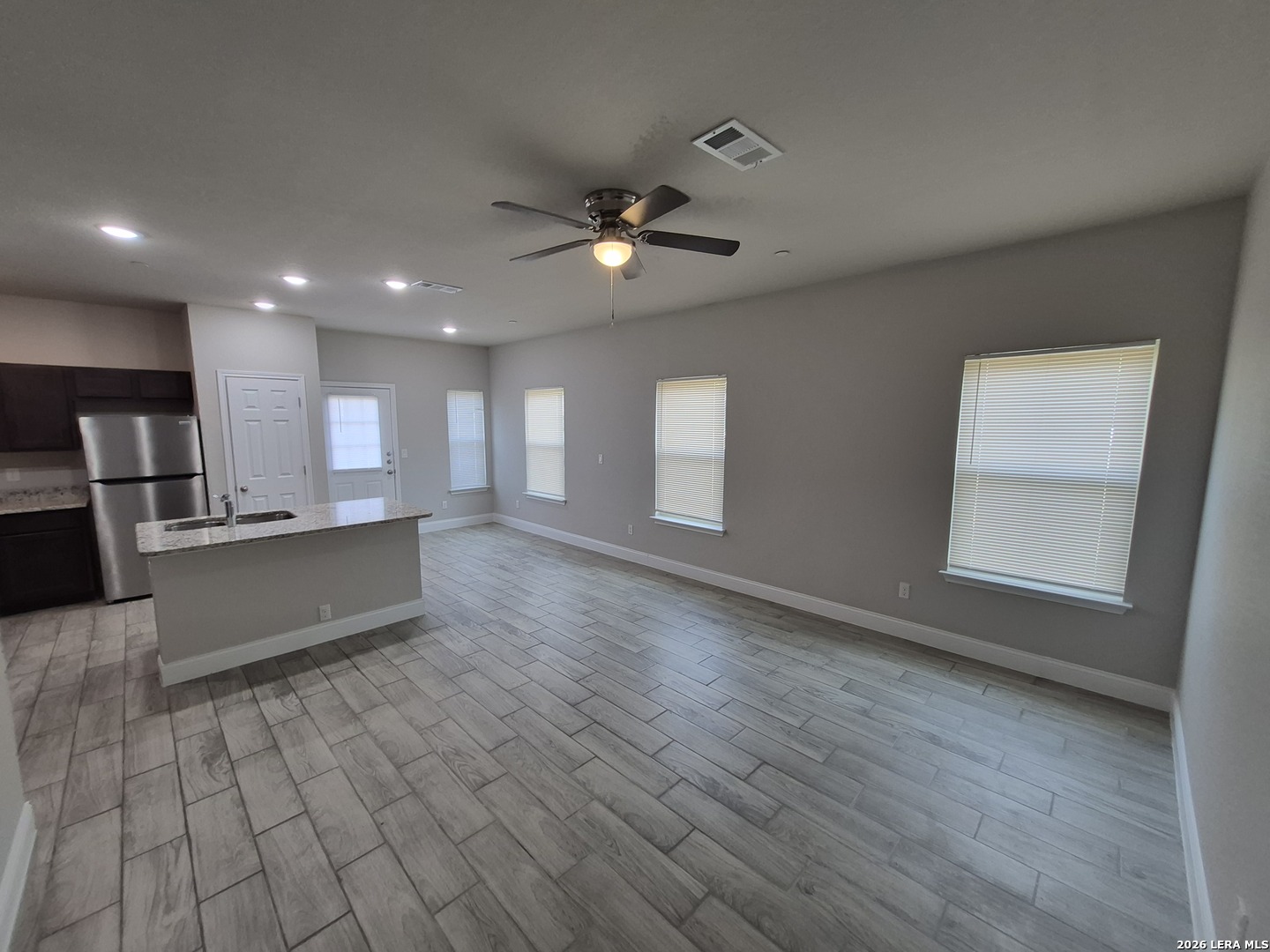 13321 Reid Meadows Live Oak TX 78233