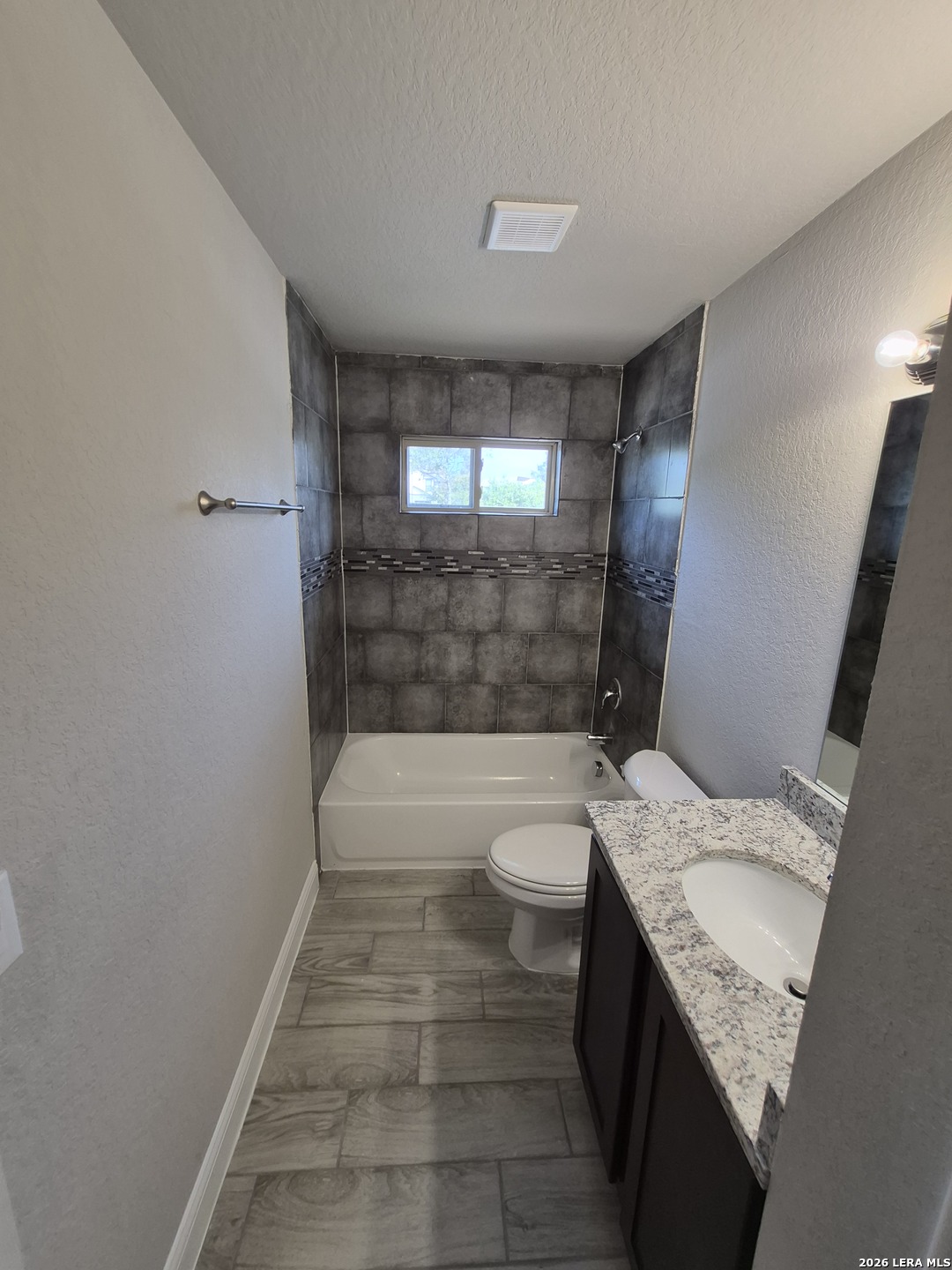 13321 Reid Meadows Live Oak TX 78233