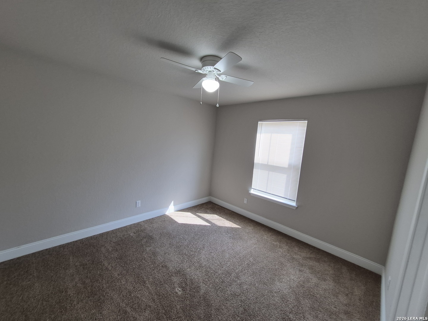 13321 Reid Meadows Live Oak TX 78233