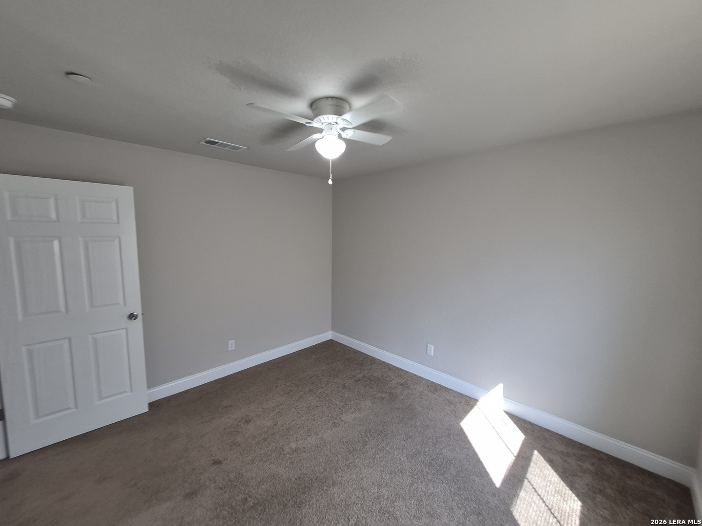 13321 Reid Meadows Live Oak TX 78233