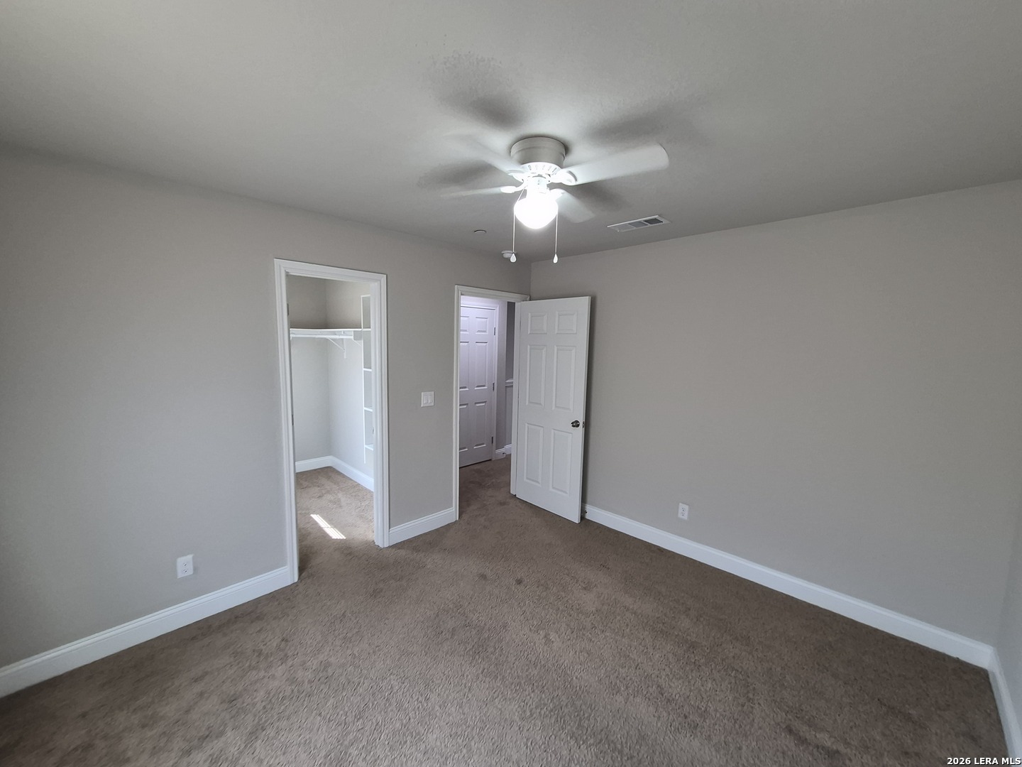 13321 Reid Meadows Live Oak TX 78233