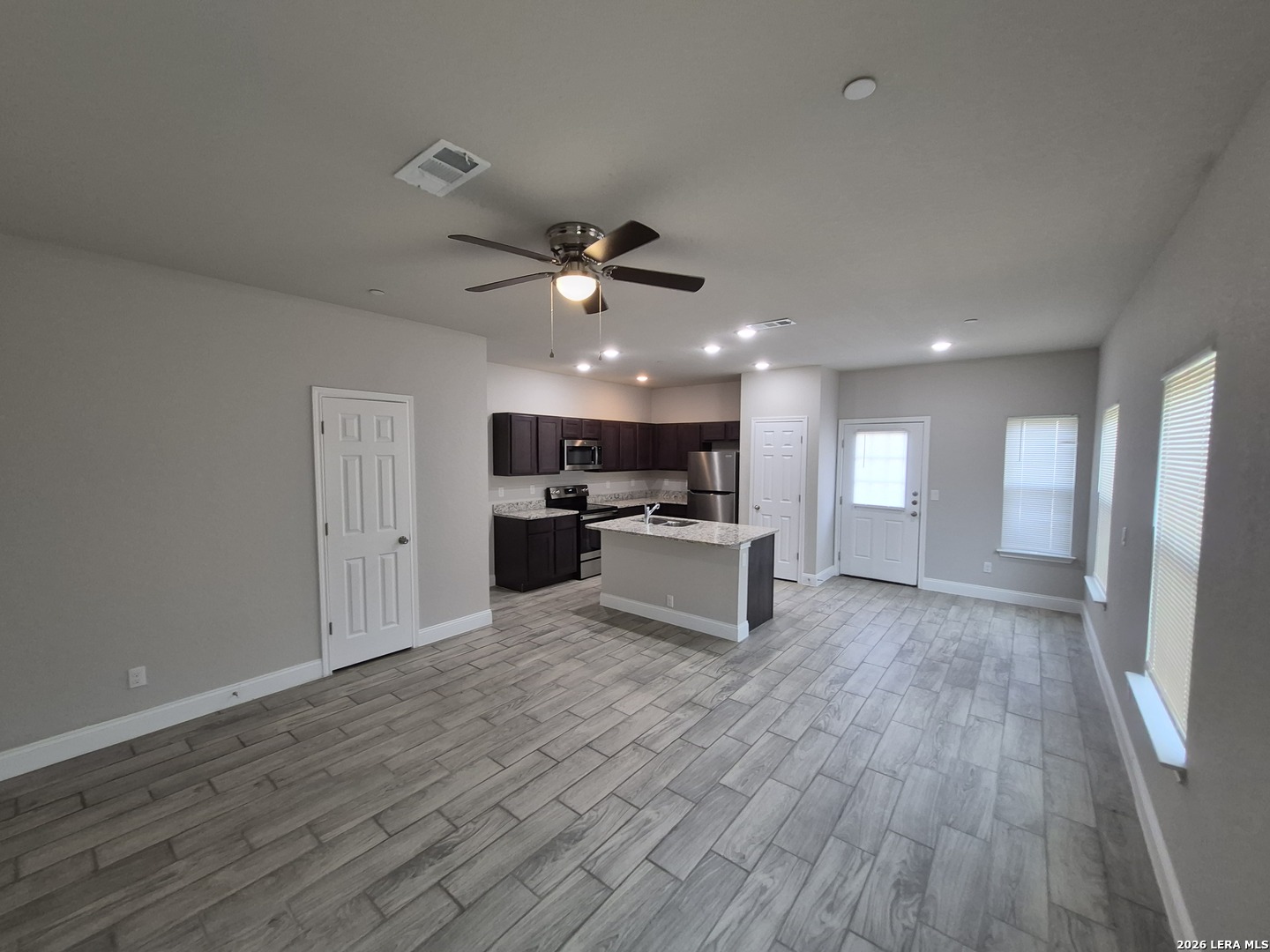 13321 Reid Meadows Live Oak TX 78233