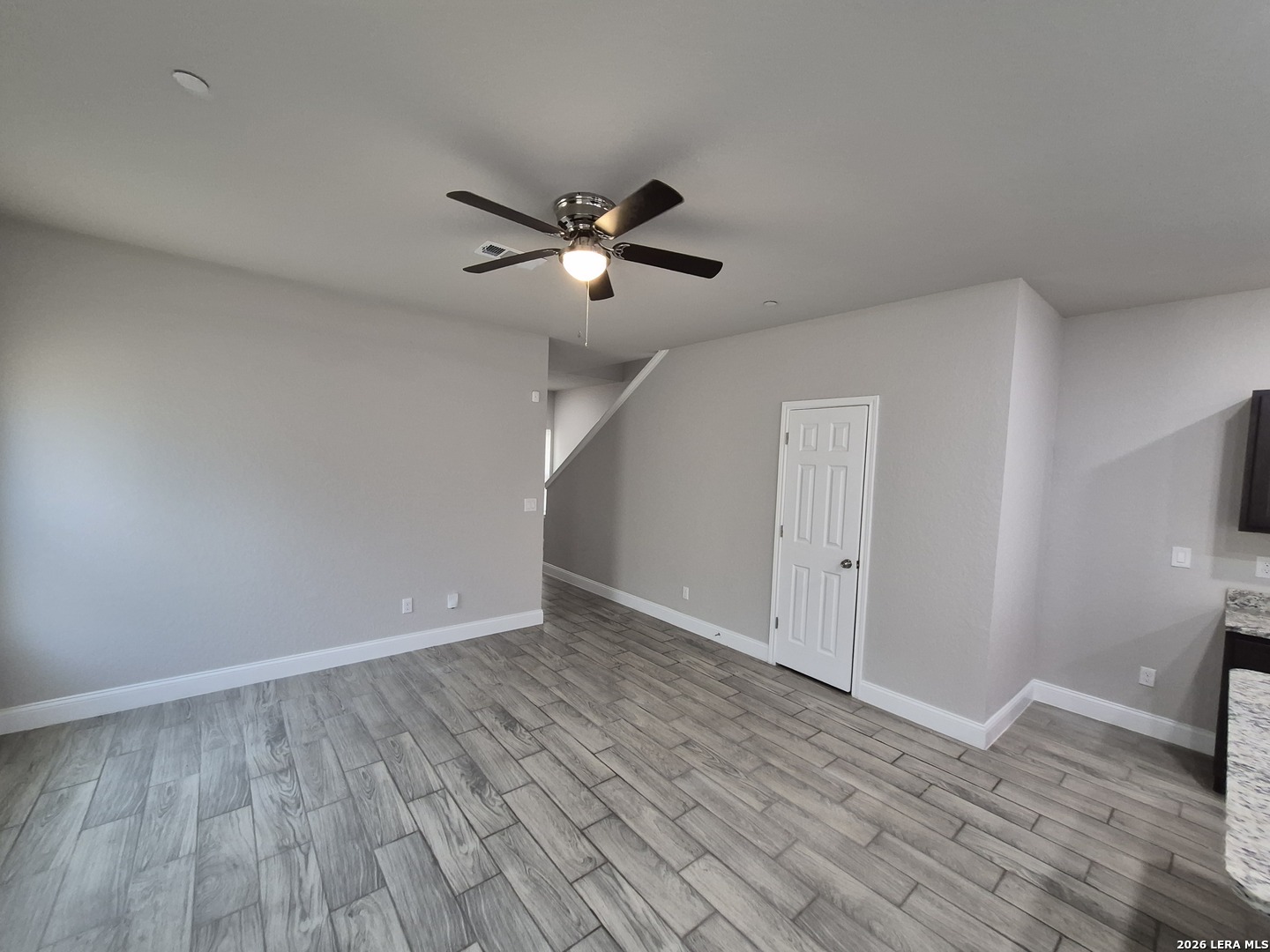 13321 Reid Meadows Live Oak TX 78233