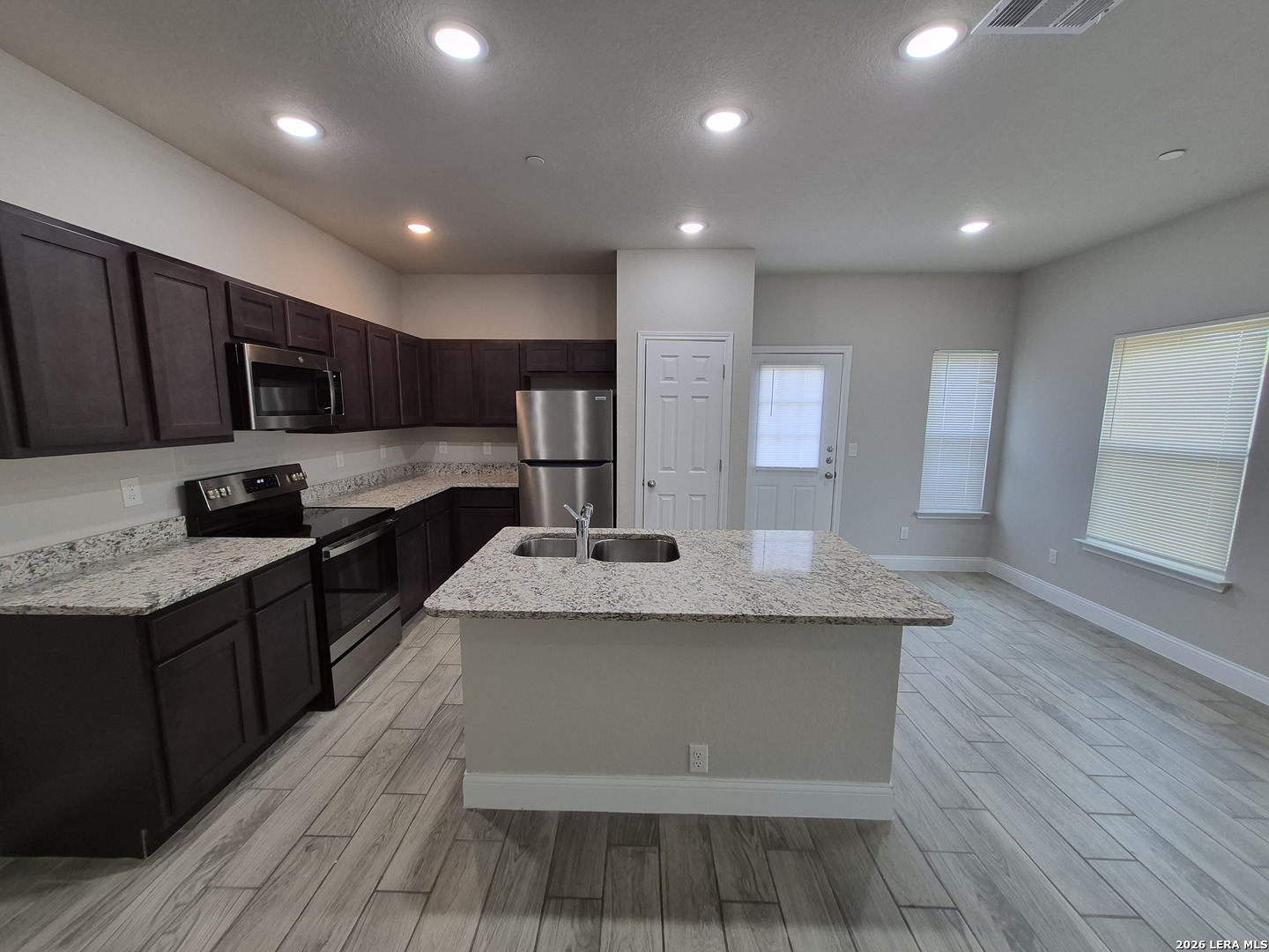 13321 Reid Meadows Live Oak TX 78233