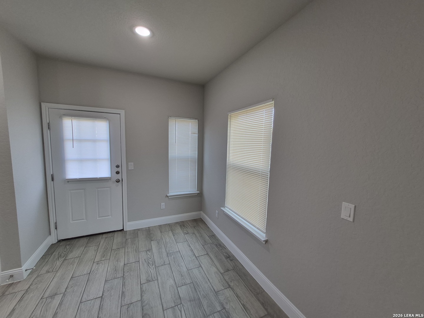 13321 Reid Meadows Live Oak TX 78233