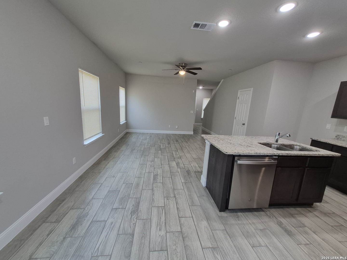 13321 Reid Meadows Live Oak TX 78233