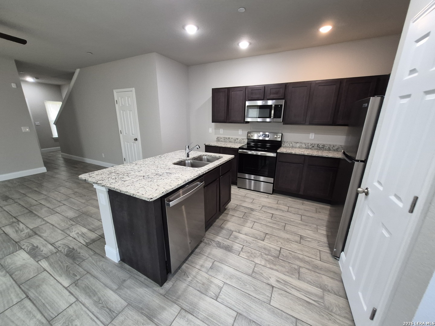 13321 Reid Meadows Live Oak TX 78233