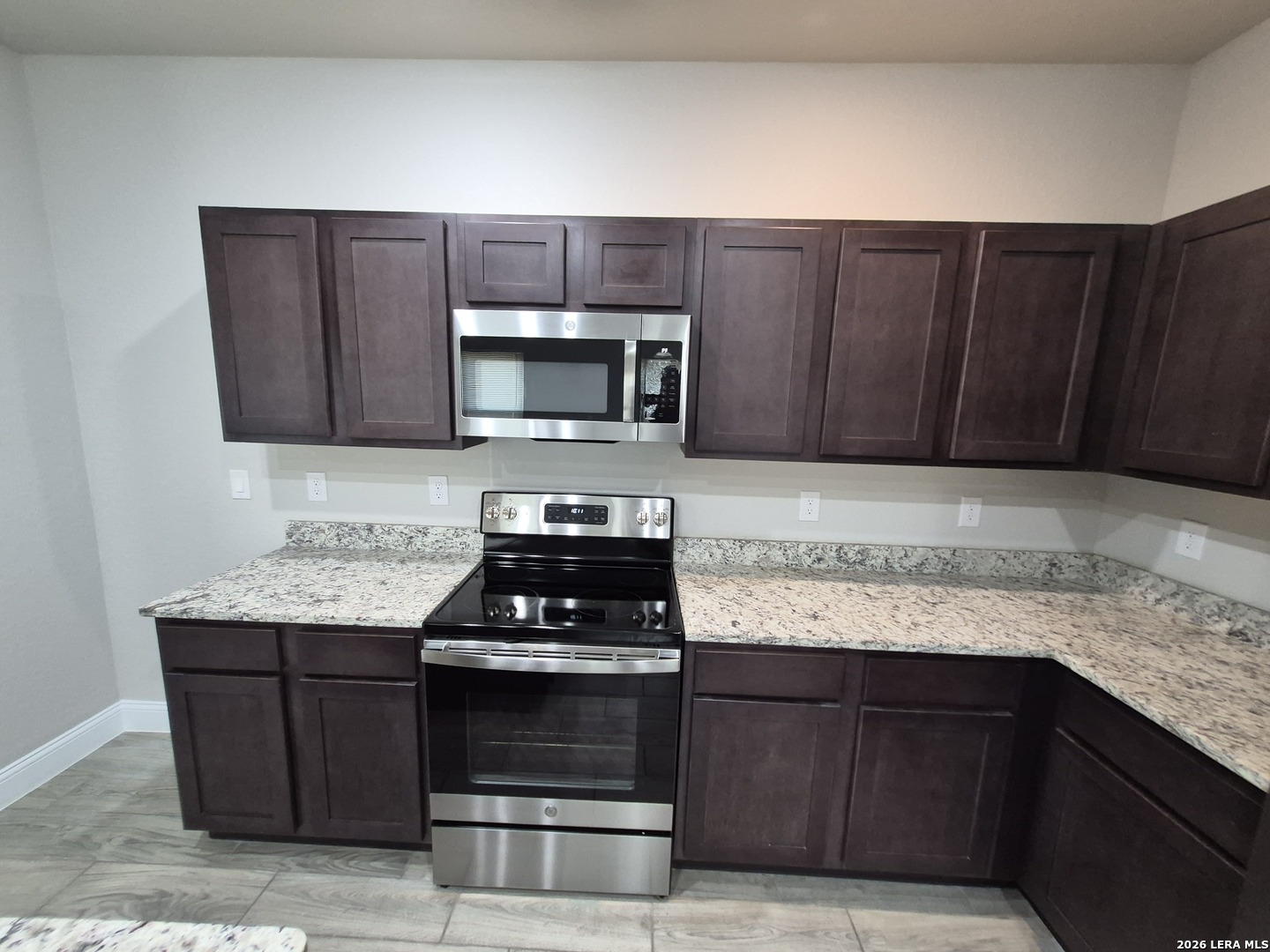 13321 Reid Meadows Live Oak TX 78233