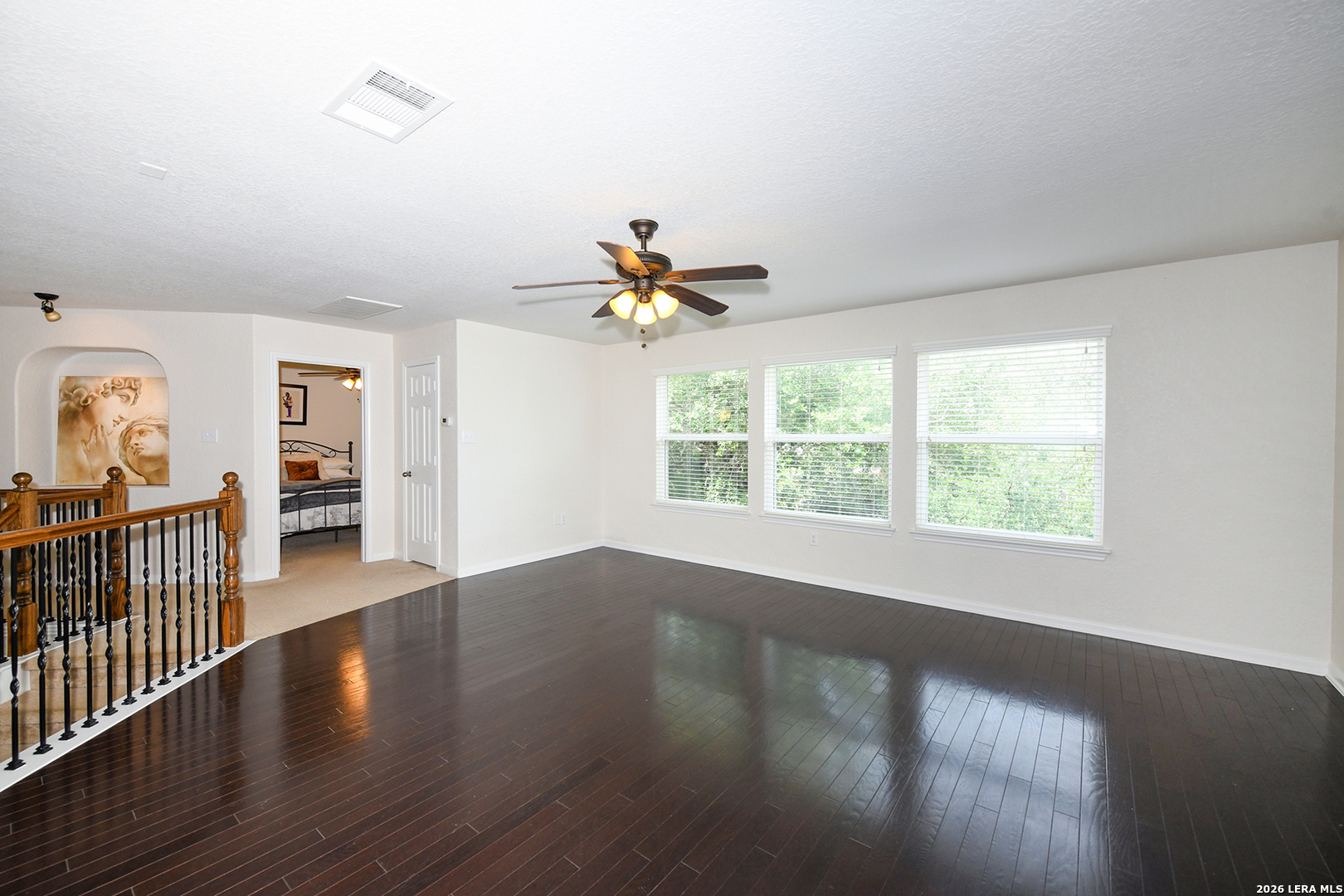 23815 Misty Peak San Antonio TX 78258