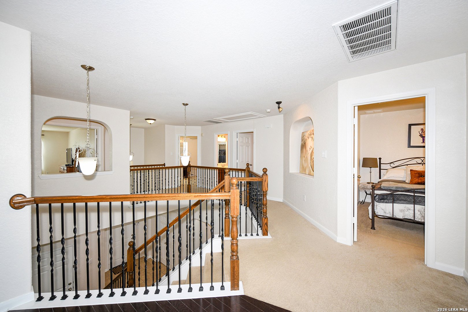 23815 Misty Peak San Antonio TX 78258