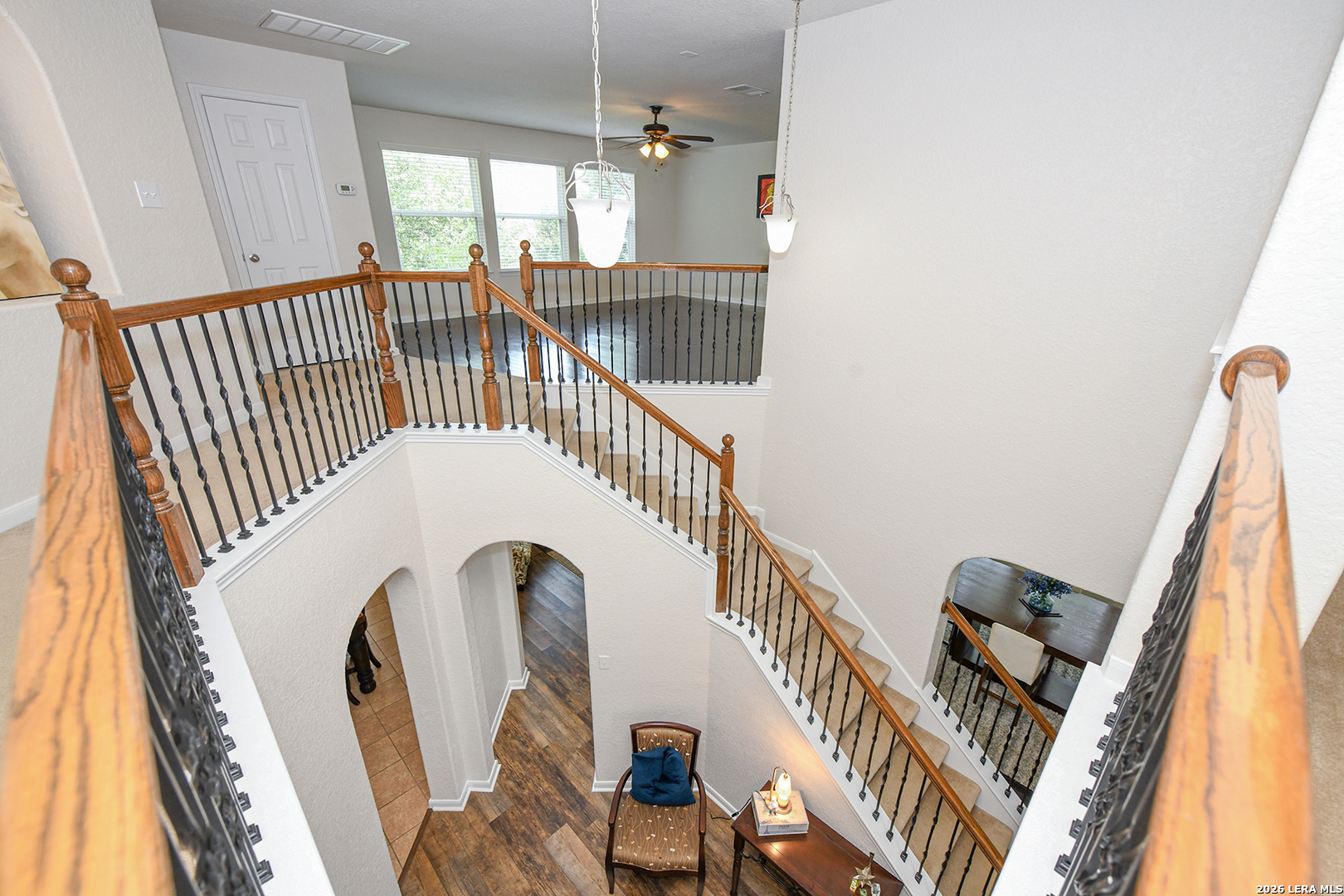 23815 Misty Peak San Antonio TX 78258