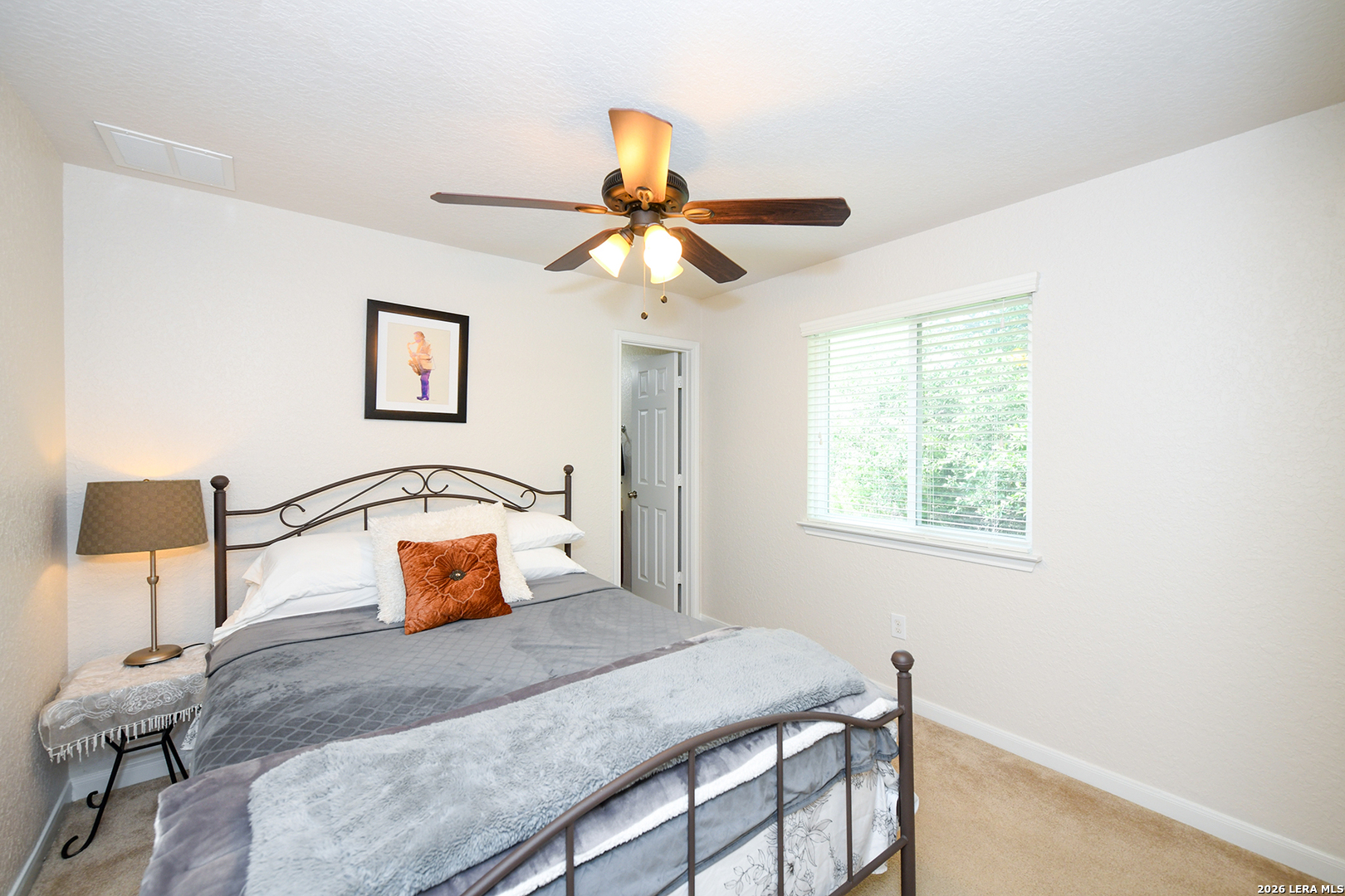 23815 Misty Peak San Antonio TX 78258