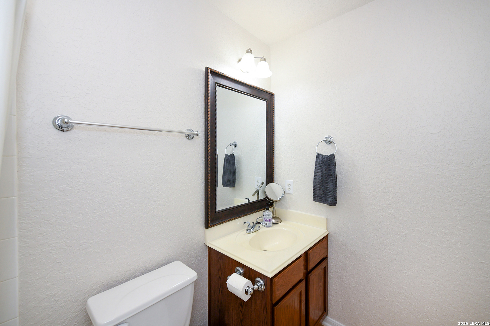 23815 Misty Peak San Antonio TX 78258