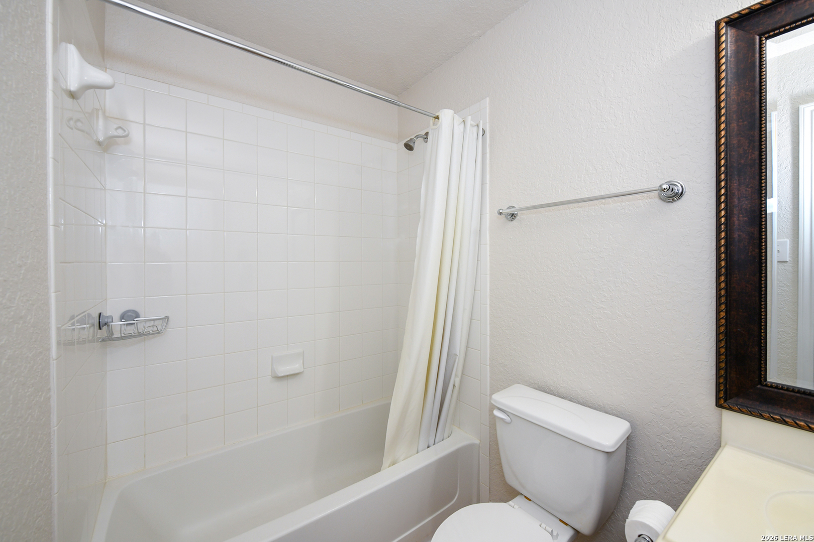 23815 Misty Peak San Antonio TX 78258