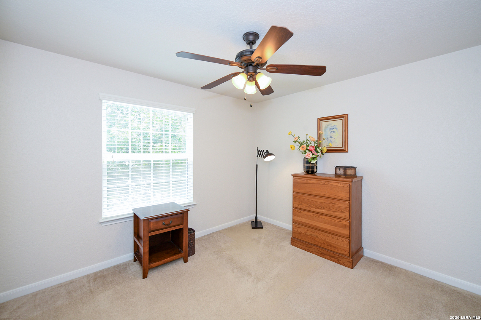 23815 Misty Peak San Antonio TX 78258