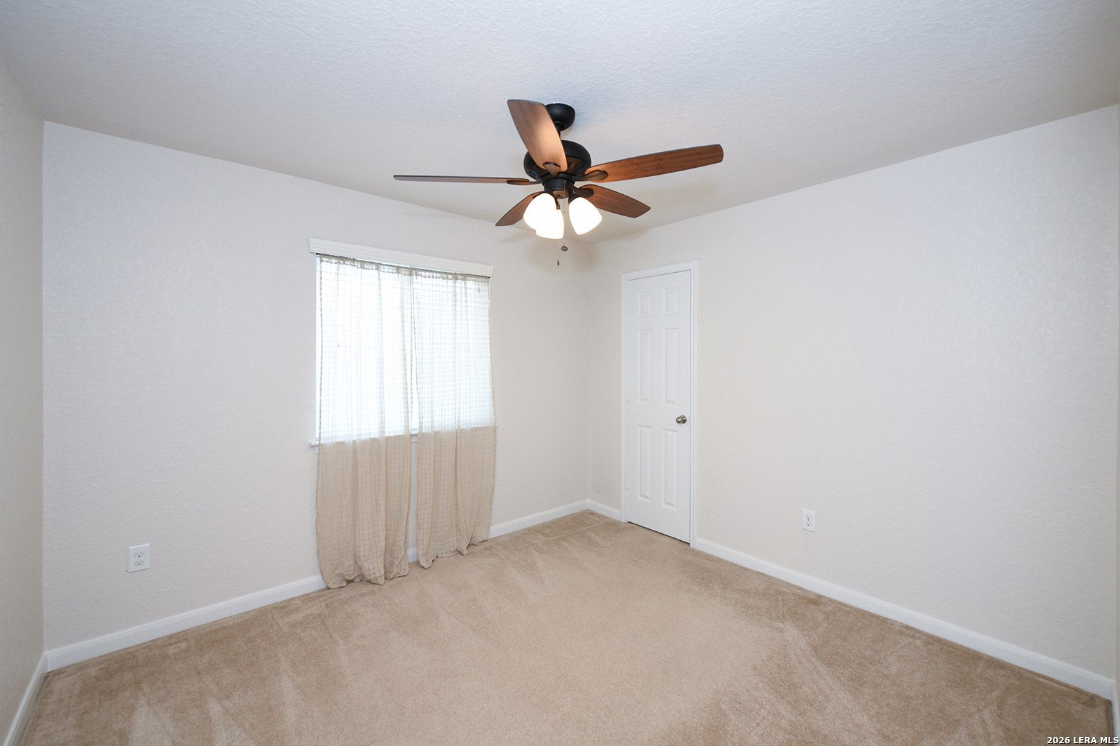 23815 Misty Peak San Antonio TX 78258