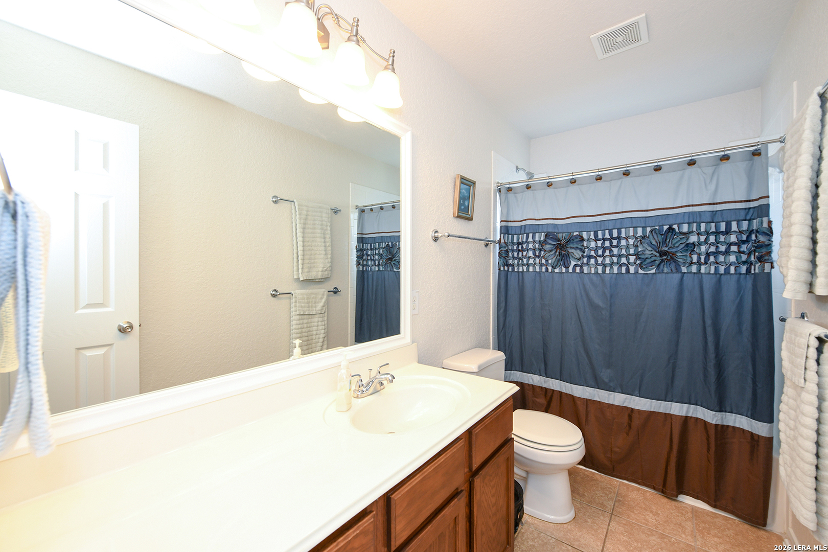 23815 Misty Peak San Antonio TX 78258